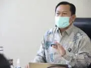 Litbang Kemendagri Gelar Simulasi Pengukuran Indeks Pengelolaan Keuangan Daerah Litbang Kemendagri Gelar Simulasi Pengukuran Indeks Pengelolaan Keuangan Daerah