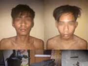 Gerak Cepat, Polsek Cisoka Polresta Tangerang Ringkus Pencuri Motor di Sebuah Rumah Gerak Cepat, Polsek Cisoka Polresta Tangerang Ringkus Pencuri Motor di Sebuah Rumah