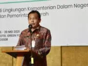 Dukung dan Optimalkan Peran dan Fungsi Humas Pemerintah Dukung dan Optimalkan Peran dan Fungsi Humas Pemerintah