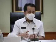 Kemendagri Dukung Pemberdayaan Pertanian dan Perkebunan Melalui Kerjasama Inovasi dan Pengembangan Apilkasi Kemendagri Dukung Pemberdayaan Pertanian dan Perkebunan Melalui Kerjasama Inovasi dan Pengembangan Apilkasi