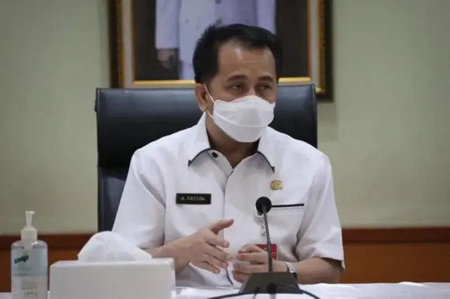 Kemendagri Dukung Pemberdayaan Pertanian dan Perkebunan Melalui Kerjasama Inovasi dan Pengembangan Apilkasi Kemendagri Dukung Pemberdayaan Pertanian dan Perkebunan Melalui Kerjasama Inovasi dan Pengembangan Apilkasi