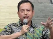 IPW Sebut PGI dan Komnas HAM Keliru Bela Pegawai KPK IPW Sebut PGI dan Komnas HAM Keliru Bela Pegawai KPK