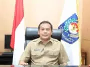 Peringati Hari Lahir Pancasila, Kemendagri Minta Masyarakat Naikkan Bendera Merah-Putih Satu Tiang Peringati Hari Lahir Pancasila, Kemendagri Minta Masyarakat Naikkan Bendera Merah-Putih Satu Tiang