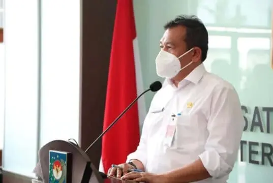 Kemendagri Minta Pemda Tak Ragu Belanjakan APBD untuk Sektor Produktif dan Penanganan Covid-19
