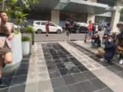 Bukber Puasa, Komunitas Fotografer dan Model Tangerang Diresmikan Bukber Puasa, Komunitas Fotografer dan Model Tangerang Diresmikan