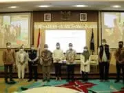 Pemkot Dorong Peningkatan Kapasitas UMKM di Tangsel