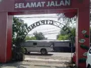 Ramai di Kunjungi Warga, Situ Cipondoh Ditutup Hingga 30 Mei Ramai di Kunjungi Warga, Situ Cipondoh Ditutup Hingga 30 Mei