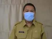 PPDB Kota Tangerang 2021 Dimulai Juni, Berikut Persyaratannya PPDB Kota Tangerang 2021 Dimulai Juni, Berikut Persyaratannya