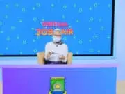 Cek di TangerangLIVE! 1.138 Lowongan Pekerjaan Dibuka Secara Virtual Cek di TangerangLIVE! 1.138 Lowongan Pekerjaan Dibuka Secara Virtual