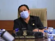 Keterbukaan Informasi, Arief Minta Badan Publik Profesional dan Kompeten Keterbukaan Informasi, Arief Minta Badan Publik Profesional dan Kompeten