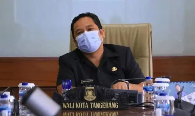 Keterbukaan Informasi, Arief Minta Badan Publik Profesional dan Kompeten Keterbukaan Informasi, Arief Minta Badan Publik Profesional dan Kompeten