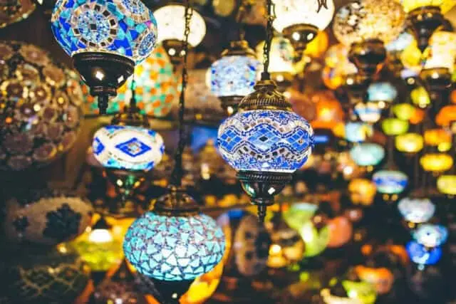 Kesehatan Remaja, Gaya Hidup Sehat Dari Sudut Pandang Islam dan Psikologi Kesehatan Remaja, Gaya Hidup Sehat Dari Sudut Pandang Islam dan Psikologi