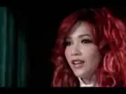 Lirik Lagu Dear Diary – Ratu Lirik Lagu Dear Diary - Ratu