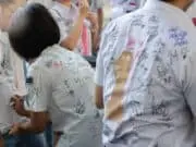 Penyebab Terjadinya Kenakalan Remaja dan Cara Menanggulanginya Penyebab Terjadinya Kenakalan Remaja dan Cara Menanggulanginya