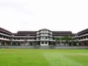 Perbedaan Boarding School dan Sekolah Biasa, Apa Bedanya? Perbedaan Boarding School dan Sekolah Biasa, Apa Bedanya