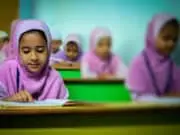 Polemik Wacana Pembelajaran Tatap Muka di Era PPKM, Efektifkah? Polemik Wacana Pembelajaran Tatap Muka di Era PPKM, Efektifkah