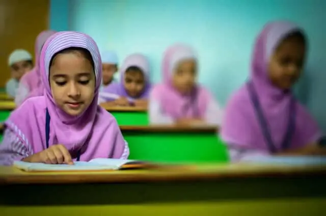 Polemik Wacana Pembelajaran Tatap Muka di Era PPKM, Efektifkah Polemik Wacana Pembelajaran Tatap Muka di Era PPKM, Efektifkah