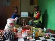 Rumah Yatim Apresiasi Darsa Guru Sukarela Atas Dedikasinya 18 Tahun Mengabdi Rumah Yatim Apresiasi Darsa Guru Sukarela Atas Dedikasinya 18 Tahun Mengabdi