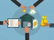 Sukuk Wakaf Ritel dan Pengembangan Filantropi Islam untuk Pemberdayaan Masyarakat Sukuk Wakaf