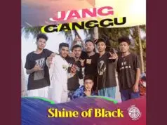 Lirik Lagu Jang Ganggu Yang Itu Sa Punya – Shine Of Black Lirik Lagu Jang Ganggu Yang Itu Sa Punya - Shine Of Black