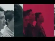 Didukung Ruang Kreasi Studious, The Bungsu Rilis Single Perdana
