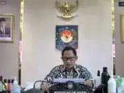 Presiden Perintahkan Mendagri Selesaikan Permasalahan Sofifi sebagai Ibukota Maluku Utara yang Tertunda Selama 22 Tahun Presiden Perintahkan Mendagri Selesaikan Permasalahan Sofifi sebagai Ibukota Maluku Utara yang Tertunda Selama 22 Tahun