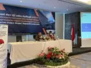 SiRiKA Integrasikan Perencanaan, Penganggaran, Pengendalian dan Evaluasi Kinerja di Kemendagri SiRiKA Integrasikan Perencanaan, Penganggaran, Pengendalian dan Evaluasi Kinerja di Kemendagri
