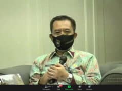 Peran Kemendagri Sukseskan Pilkades Peran Kemendagri Sukseskan Pilkades