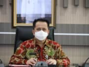Kemendagri Dorong Agar Daerah Budayakan Inovasi Kemendagri Dorong Agar Daerah Budayakan Inovasi