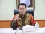 Kemendagri Imbau Daerah Segera Melaporkan Data Inovasi Kemendagri Imbau Daerah Segera Melaporkan Data Inovasi
