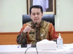 Kemendagri Imbau Daerah Segera Melaporkan Data Inovasi Kemendagri Imbau Daerah Segera Melaporkan Data Inovasi