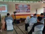 Luncurkan Program ‘Gebrak’, PKS Kabupaten Tangerang Targetkan 25 Ribu Anggota Baru Luncurkan Program 'Gebrak', PKS Kabupaten Tangerang Targetkan 25 Ribu Anggota Baru