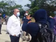 Meski Kondisi Pandemi Covid-19, Realisasi PBB dan BPHTB Semester 1 Tetap Tumbuh Meski Kondisi Pandemi Covid-19, Realisasi PBB dan BPHTB Semester 1 Tetap Tumbuh