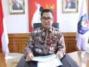 Percepat Penyederhanaan Birokrasi, Kemendagri Berkolaborasi Dengan KemenPAN-RB Percepat Penyederhanaan Birokrasi, Kemendagri Berkolaborasi Dengan KemenPAN-RB