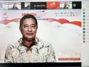 Lewat Virtual Expo & Forum 2021 Kemendagri Dorong Masyarakat Bangga, Cinta dan Pakai Produk Indonesia Lewat Virtual Expo & Forum 2021 Kemendagri Dorong Masyarakat Bangga, Cinta dan Pakai Produk Indonesia