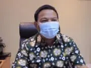 PPDB Kota Tangerang 2021, SD 14 Juni dan SMP 1 Juli Siap Dilaksanakan PPDB Kota Tangerang 2021, SD 14 Juni dan SMP 1 Juli Siap Dilaksanakan