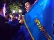 Rapimda KNPI Kota Tangerang Digelar Juli Mendatang, Waktu dan Tempatnya? Rapimda KNPI Kota Tangerang Digelar Juli Mendatang, Waktu dan Tempatnya?