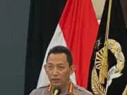 Pasca Ditelepon Presiden, Kapolri Instruksikan Seluruh Polda Berantas Aksi Premanisme Pasca Ditelepon Presiden, Kapolri Instruksikan Seluruh Polda Berantas Aksi Premanisme