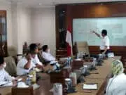 Covid-19 Melonjak Lagi, 170 Ribu Warga Kota Tangerang Telah Divaksinasi Covid-19 Melonjak Lagi, 170 Ribu Warga Kota Tangerang Telah Divaksinasi
