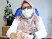 BOR RSUD Kota Tangerang 90 Persen, Pasien Covid-19 Kesulitan Bernapas Tanpa Bantuan Oksigen BOR RSUD Kota Tangerang 90 Persen, Pasien Covid-19 Kesulitan Bernapas Tanpa Bantuan Oksigen
