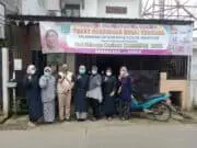 Rayakan Hari Keluarga Nasional Melalui Gerai Kencana Rayakan Hari Keluarga Nasional Melalui Gerai Kencana