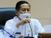 Kuota CPNS dan P3K Kota Tangerang 3.628 Formasi Kuota CPNS dan P3K Kota Tangerang 3.628 Formasi