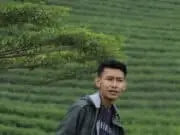 Sudandi: Inspektorat Lebak Diminta Tegas Terkait Kades Petahana Bermasalah Sudandi selaku Ketua Kaukus Pemantau Pilkades (KPP) Kabupaten Lebak.