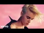 Lirik Lagu Despacito - Justin Bieber Ft Luis Fonsi, Daddy Yankee