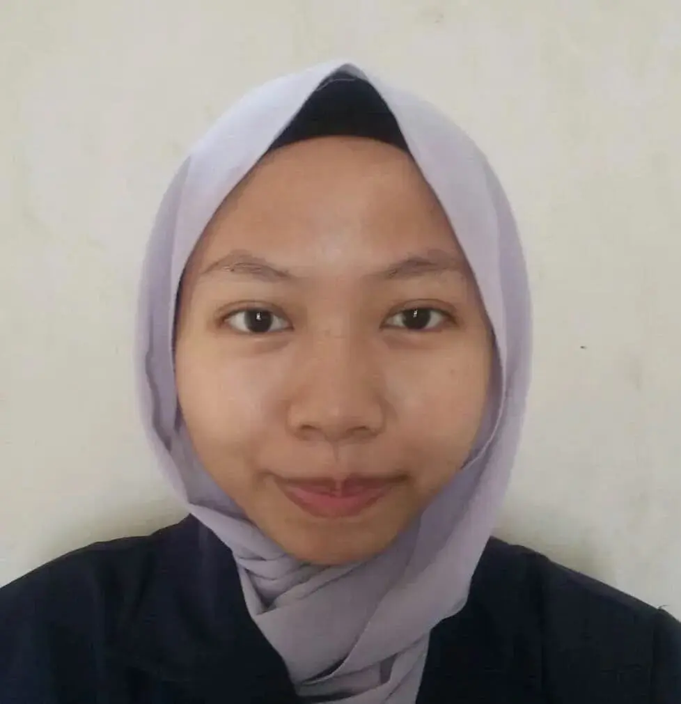 Dampak Urbanisasi Terhadap Lingkungan Sosial dan Lingkungan Hidup