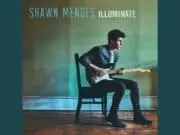 Lirik Lagu Treat You Better – Shawn Mendes dan Terjemahannya Lirik Lagu Treat You Better - Shawn Mendes dan Terjemahannya