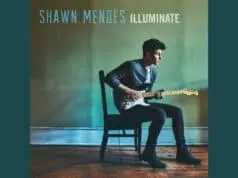 Lirik Lagu Treat You Better – Shawn Mendes dan Terjemahannya Lirik Lagu Treat You Better - Shawn Mendes dan Terjemahannya