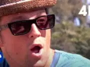 Lirik Lagu I’m Yours dan Terjemahannya – Jason Mraz Lirik Lagu I'm Yours dan Terjemahannya - Jason Mraz