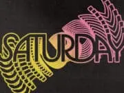 Lirik Lagu Saturday dan Terjemahan – Twenty One Pilots Lirik Lagu Saturday dan Terjemahan - Twenty One Pilots