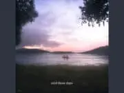 Lirik Lagu Cold These Days – Lewloh Lirik Lagu Cold These Days - Lewloh